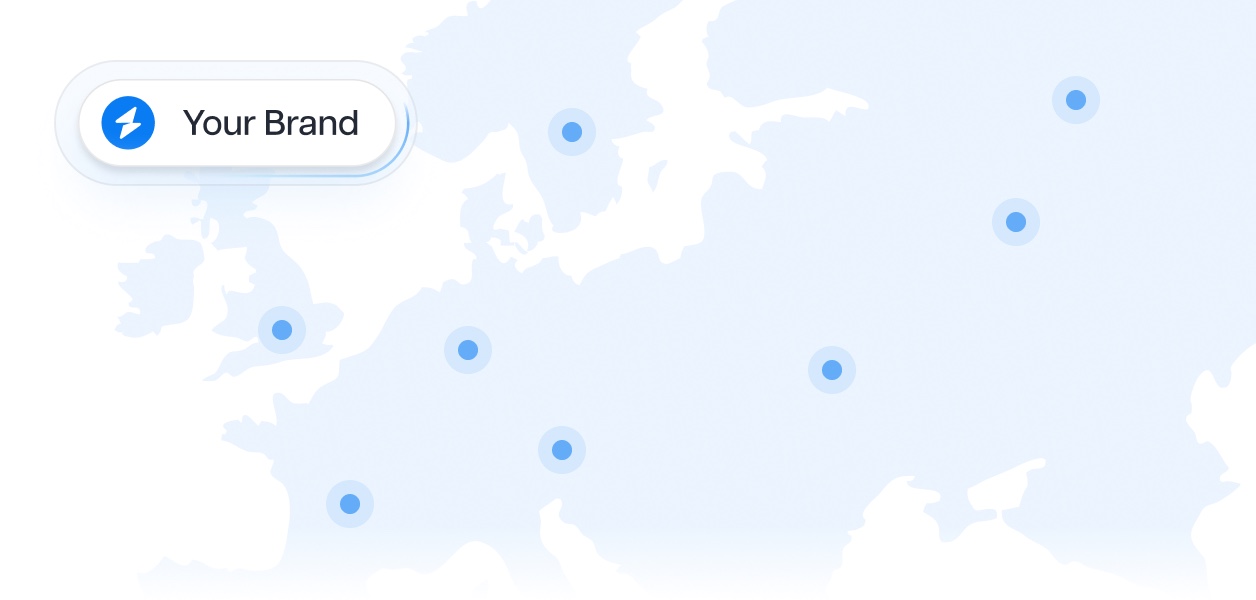 Expand and Grow in European Markets